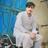 sahil_janii