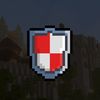 Warlords Minecraft