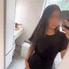 mehek_21x