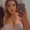 curvylicious98