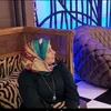 khadija.faddane