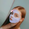 xhannah26xx