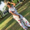 sandraowusu16