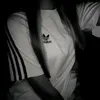 vilochka261