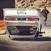 zedcarszambia