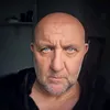 daz_speck