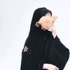 queenal536