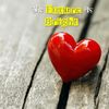 farhan96961