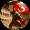 aymenest49