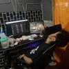 alfarizky_209