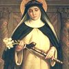 st.catherineofsienaa