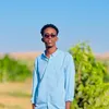 mirebashir2