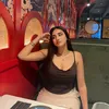 elisanasser