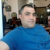 khodrkhodr198