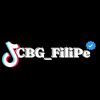 cbg_filipe