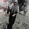 dewi_pertiwi31