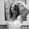 allanachelsea