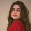 noorali1999n6