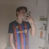 filip_rozwali_mnie