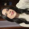 carmenfoliveira