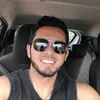 erickoliveira904
