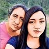martahernandez419
