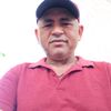 user5099527812316