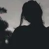 kashmirivibes777