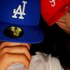 Rap_Forever✓