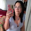 janetrodriguez264