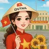quinquin_1105