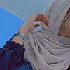 novelistic_fairy1