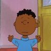Thebe97