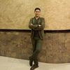 ehab.omari