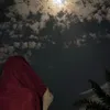 esraakaddah3