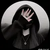 anlac23__130115