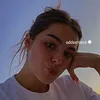 addsxraeys