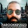 farookkp07