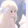 dyekkrn3ivsr