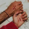 z__z85
