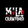 milacrawfordauthor