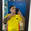 alex_ramirez_2_3