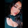 samanthacaballer43