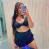 marianyelyblan1