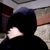 alamsyah02102