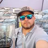 eljuano79