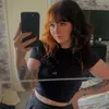 zoeecairns