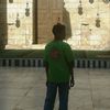 yassenmohamed1857