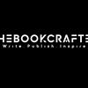 thebookcrafter_