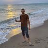 yousefyousef5988